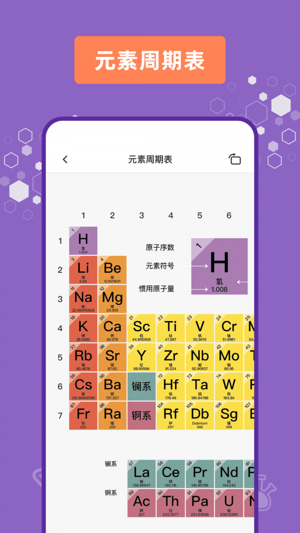 烧杯化学电脑版截图