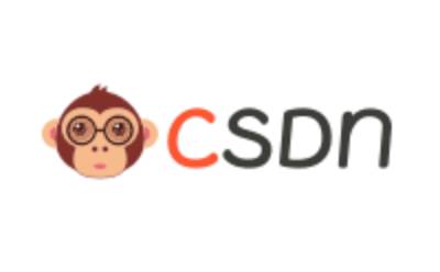 CSDN截图