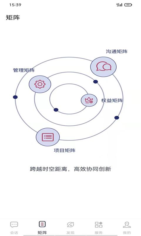 新脸谱截图