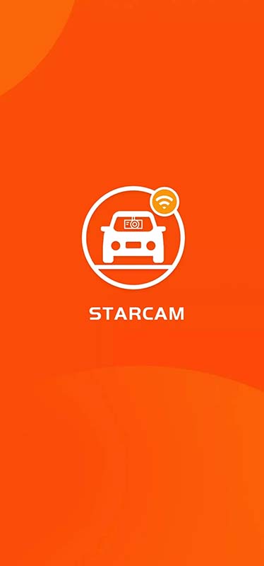 StartCam APP截图