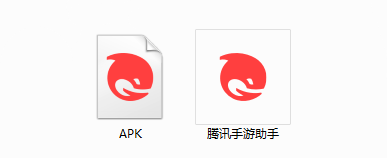 QSkyABC英语学习电脑版截图