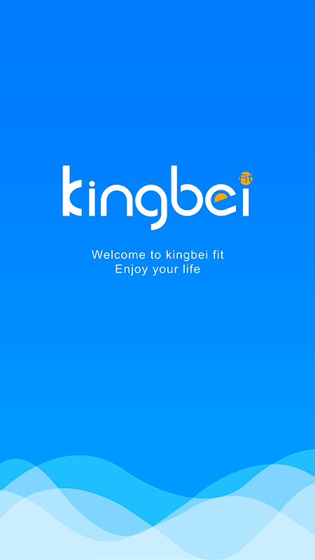 Kingbei Fit截图