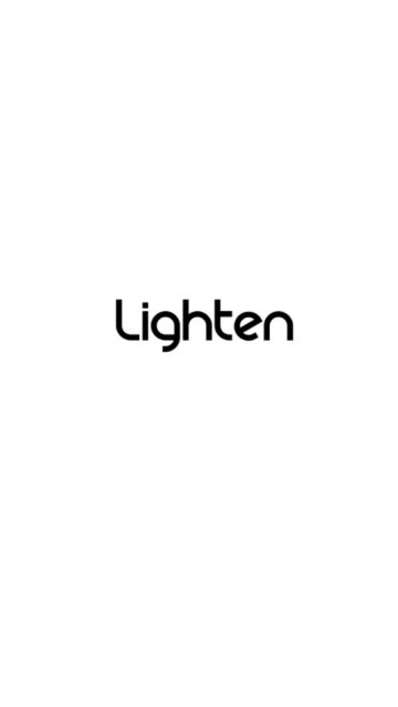 Lighten阅读伴侣电脑版截图