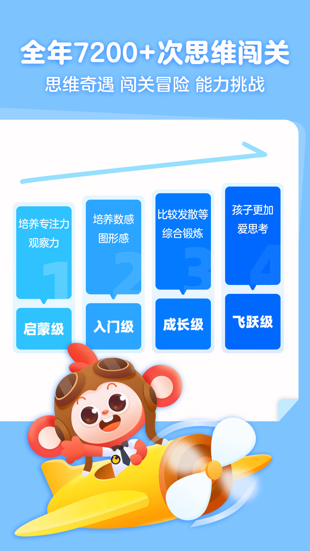 小猴启蒙截图