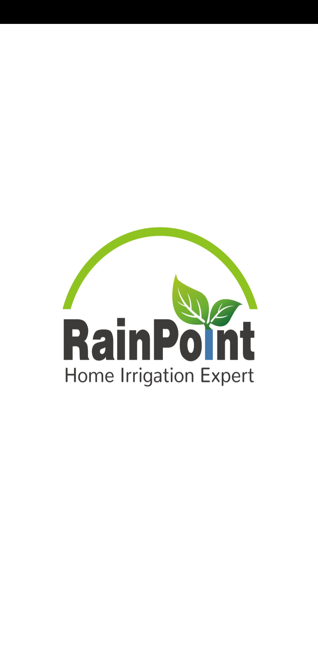 RainPoint截图