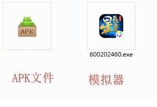 我要翘课大作战截图