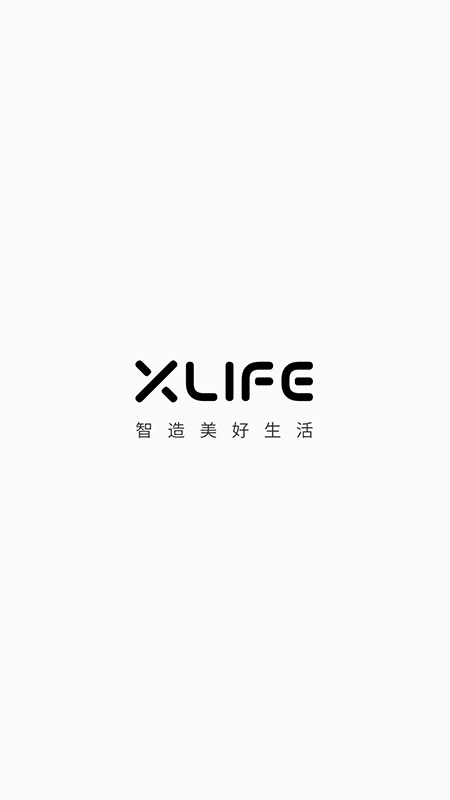 XLife截图