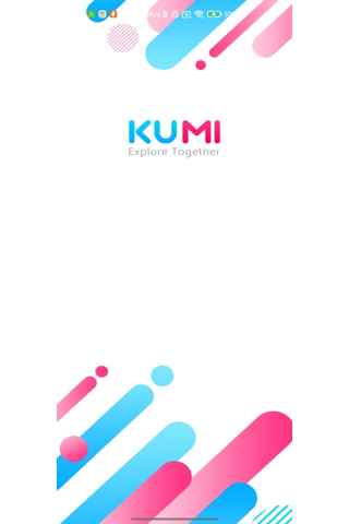 KUMIWear截图