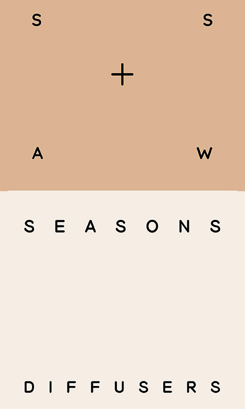 Seasons截图