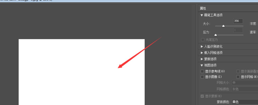 S.png