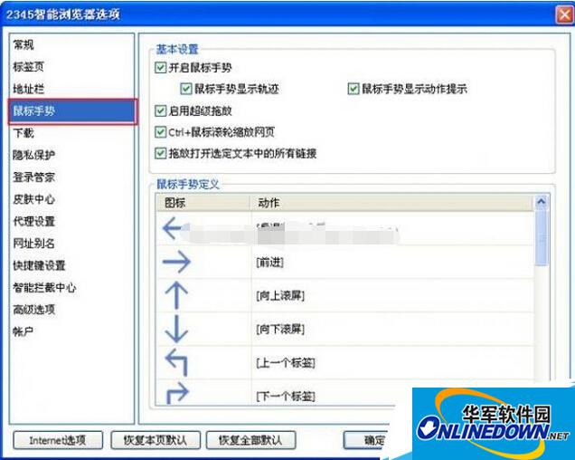 undefined
