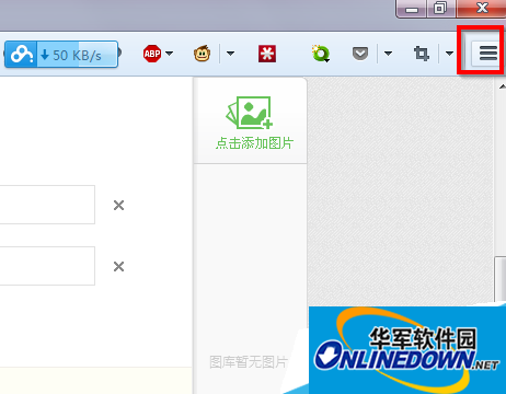 359b033b5bb5c9ea4d1acc34d039b6003bf3b378.png
