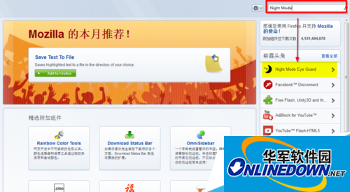359b033b5bb5c9ea4d1acc34d039b6003bf3b378.png