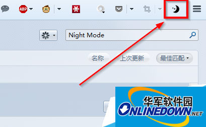 359b033b5bb5c9ea4d1acc34d039b6003bf3b378.png