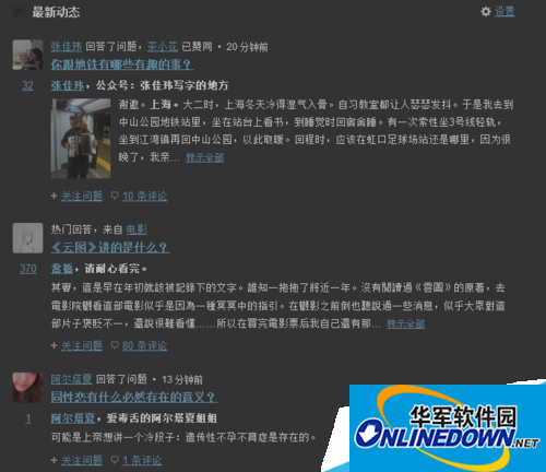 359b033b5bb5c9ea4d1acc34d039b6003bf3b378.png