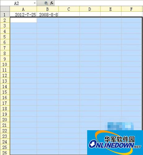 2_副本.jpg