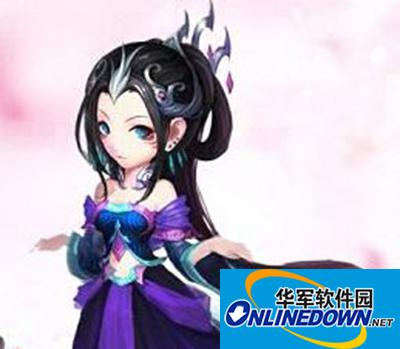 神武手游