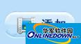 MP3剪切合并大师怎么剪切mp3