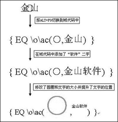 wps office