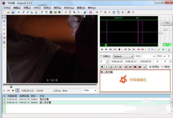QQ截图20200915171509.jpg