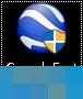 Win10如何安装Google Earth？