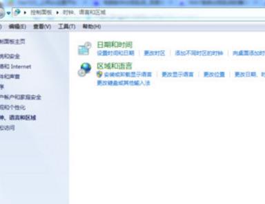 360截图20180206150618268.jpg