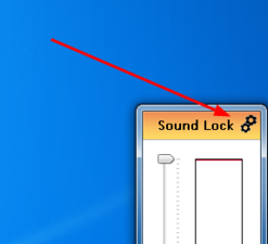 S.png