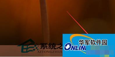 Win10查看Ip地址的两种方法