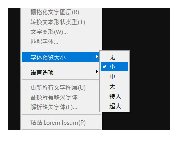s1.png