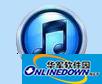 MP3剪切合并大师怎么剪切mp3