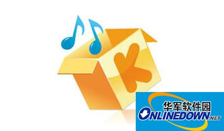 酷我音乐