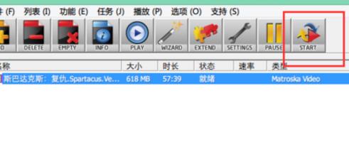 360截图20180125115345048.jpg