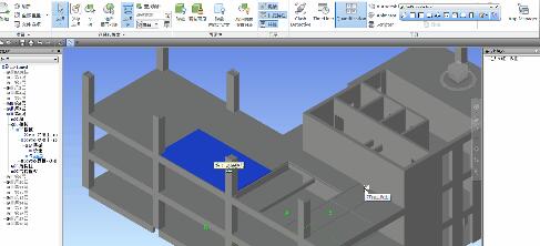 A.jpg