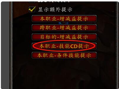 QQ截图20200915135243.jpg