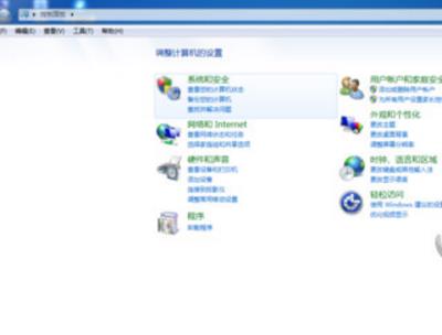 360截图20180206150627694.jpg