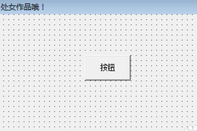 360截图20171212144806292.jpg