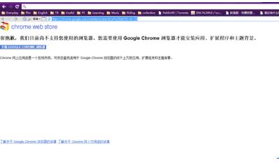 360截图20170821181317126.jpg