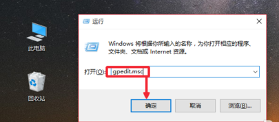 f11f3a292df5e0fe71e716cf5a6034a85fdf7205.png