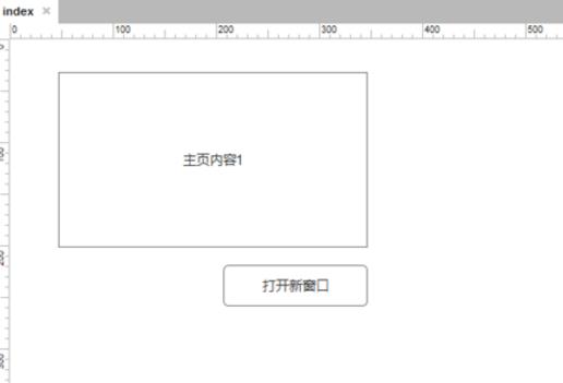 360截图20180119141606183.jpg