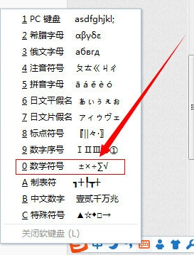 e1fe9925bc315c608ffe8a4b81b1cb134954772f.png