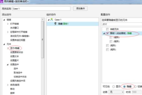 360截图20180119141738298.jpg