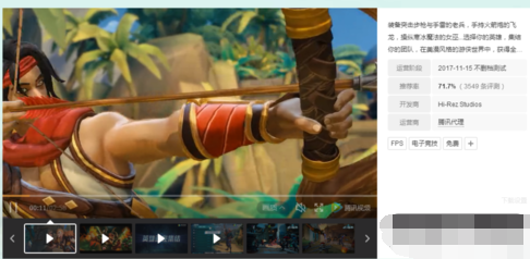 S.png
