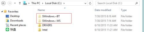 Win10安装程序无法正常启动怎么办？
