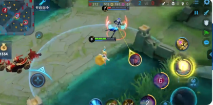 4.png