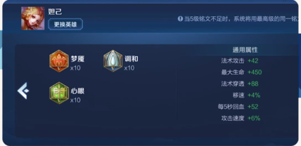 3.png