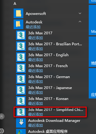 s、.jpg