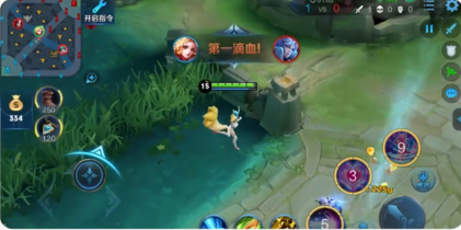1.png