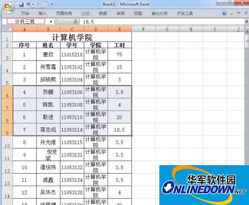 Excel2010 Excel2010