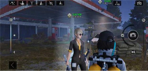 3.jpg