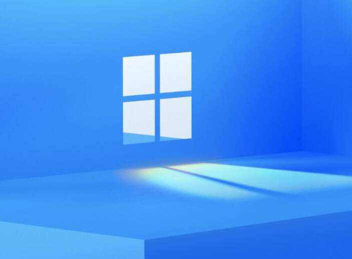 20210608145835.jpg
